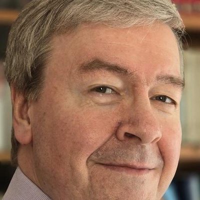 Prof. Dr. rer. nat. Dr.-Ing. Thomas Sturm