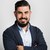 Muhamed S., M.A. Management und Medien