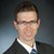 Christian S., M.A. Management und Medien