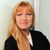 Heidi J., M.A. Management und Medien