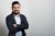 Stimmen unserer Alumni: Muhamed S., M.A.