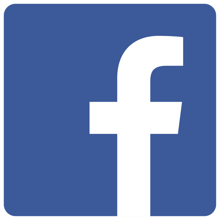 2000px-F_icon.png