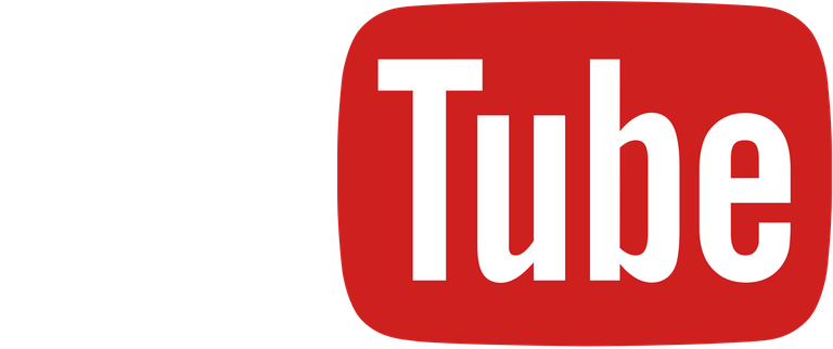 2000px-Logo_of_YouTube_2.png