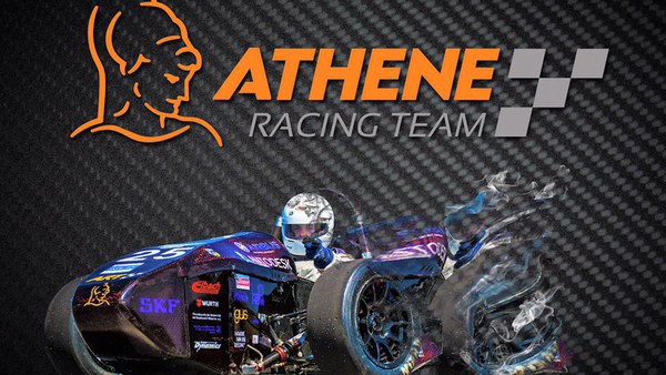 Athene Racing Team