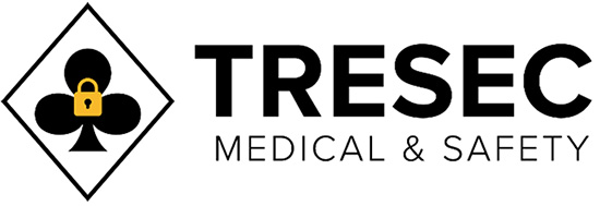 tresec_unibw-m_550.jpg