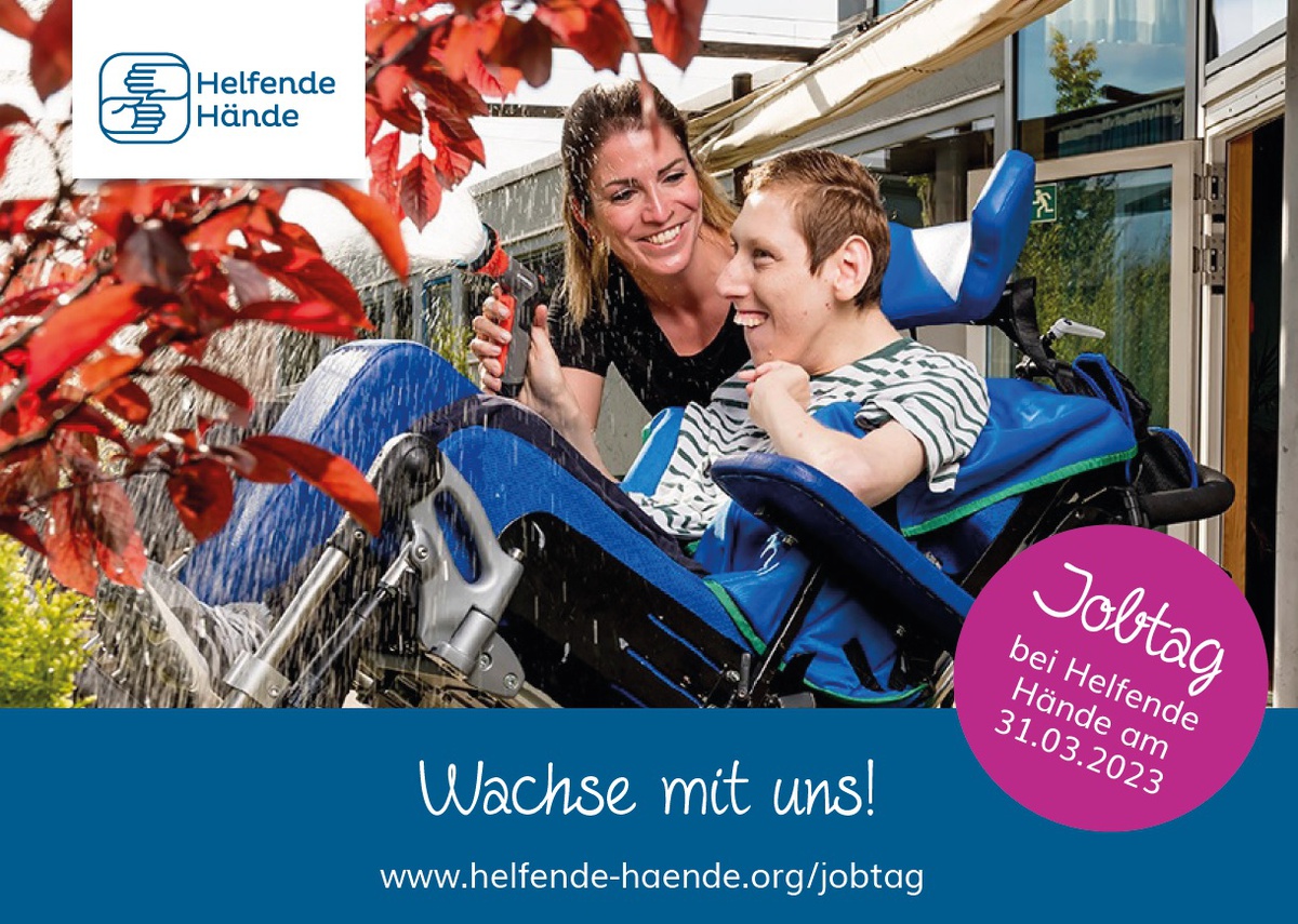 Jobtag_HelfendeHaende.jpg