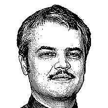 Prof. Dr. habil. Gunther Reißig