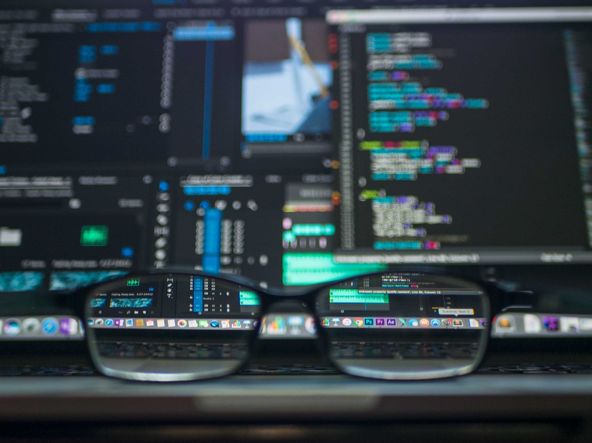 Pentesting-Workshops ab April 2024