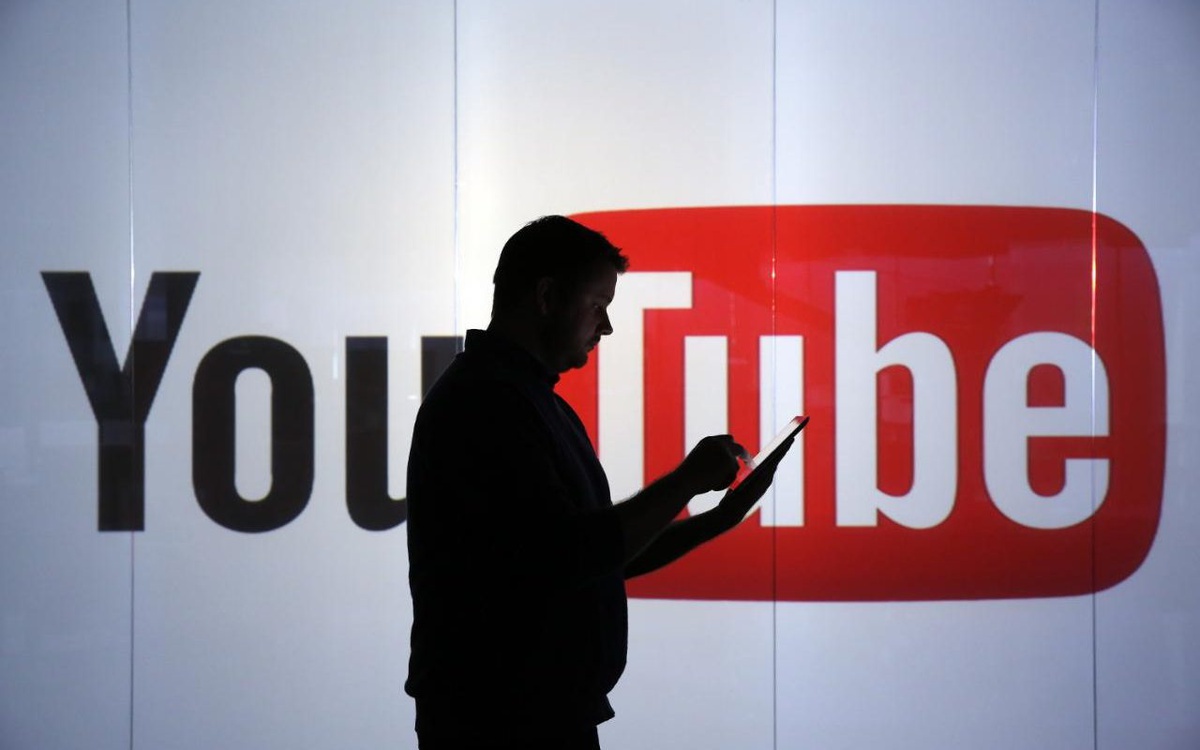 Neuer YouTube-Kanal der UniBw München