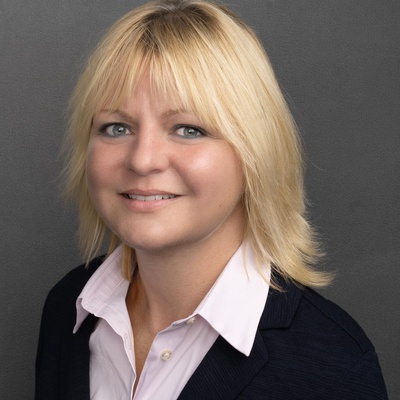 Dipl.-Päd. Karina Anders