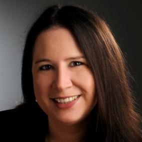 Nina Annette Sitkowski