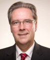 Portät_Fietz.jpg