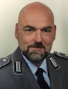 Porträt_Pfeiffer.jpg