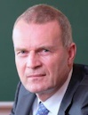 Porträt_Professor Lippold_1klein.jpg