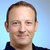 Florian Grimm (Dipl.-Ing.)