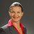 Kerstin Melzer (M.A.) Kerstin Melzer (M.A.)
