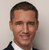 Konstantin Runkel (MBA)