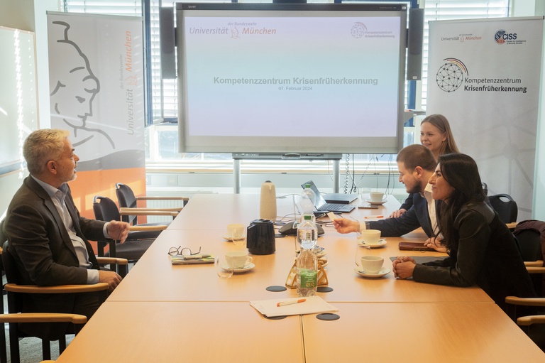 kompetenzzentrum_talk.jpg