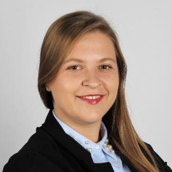 Clara Clipea M.Sc.