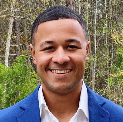 M.P.P. Dominik Allen