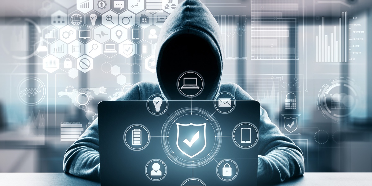 Spionage & Sabotage, Hybride Bedrohungen und Cybersicherheit