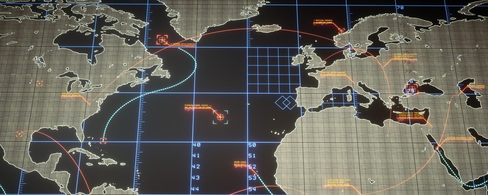 Bessere Entscheidungen durch Red Teaming