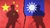 China_Taiwan.jpg China_Taiwan.jpg