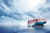 Containerschiff.jpg Containerschiff.jpg