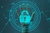 Cybersecurity.jpg Cybersecurity.jpg