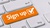 Sign_Up.jpeg Sign_Up.jpeg