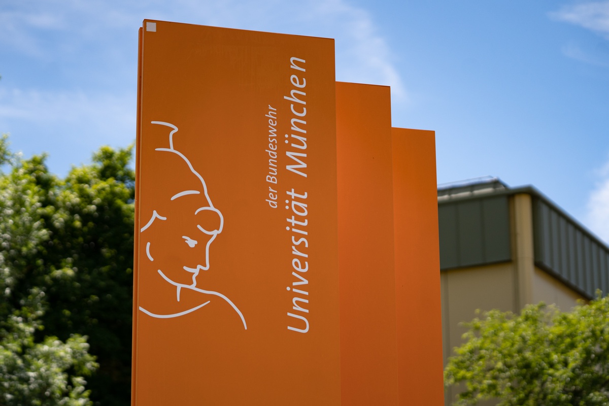Besuch von Landtagsabgeordneten der Fraktion Die Grünen am Kompetenzzentrum Krisenfrüherkennung