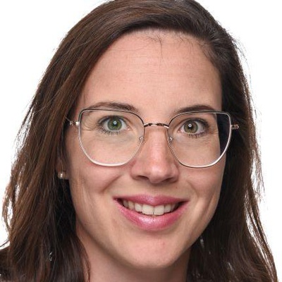 Rebekka Filipovic B.A.