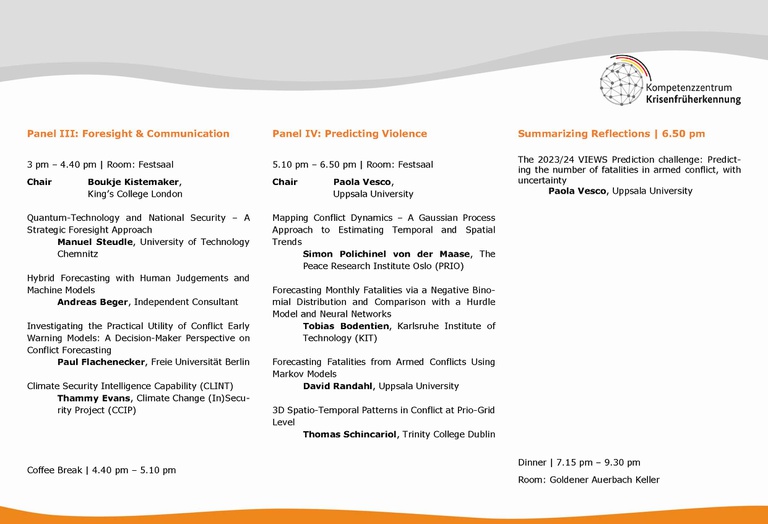 Program_CCEWSymposium2024_Seite_2.jpg