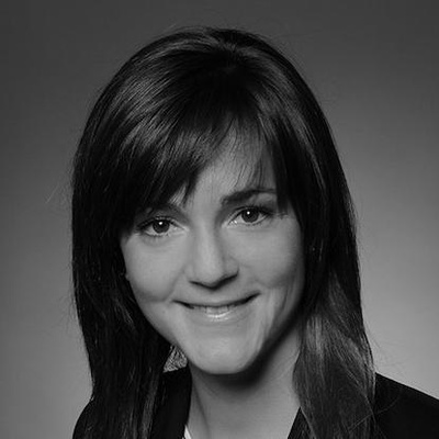 Luisa Jooß M.A.
