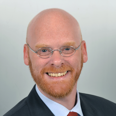 PD Dr. rer. pol. habil. Christian Nitzl