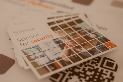 Further information about the research institute