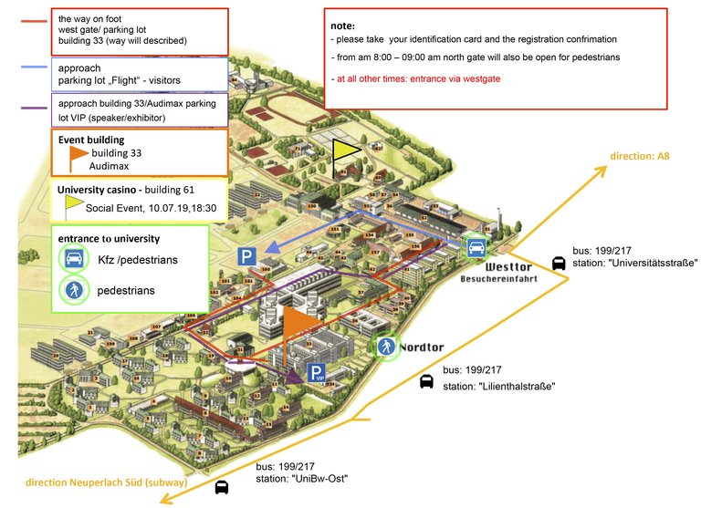 CODE2019_UniBwM_Plan.png