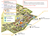 CODE2019_UniBwM_Plan.png
