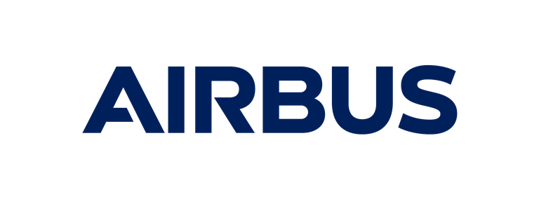 2020_AIRBUS_BLUE.png