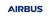 2020_AIRBUS_BLUE.png