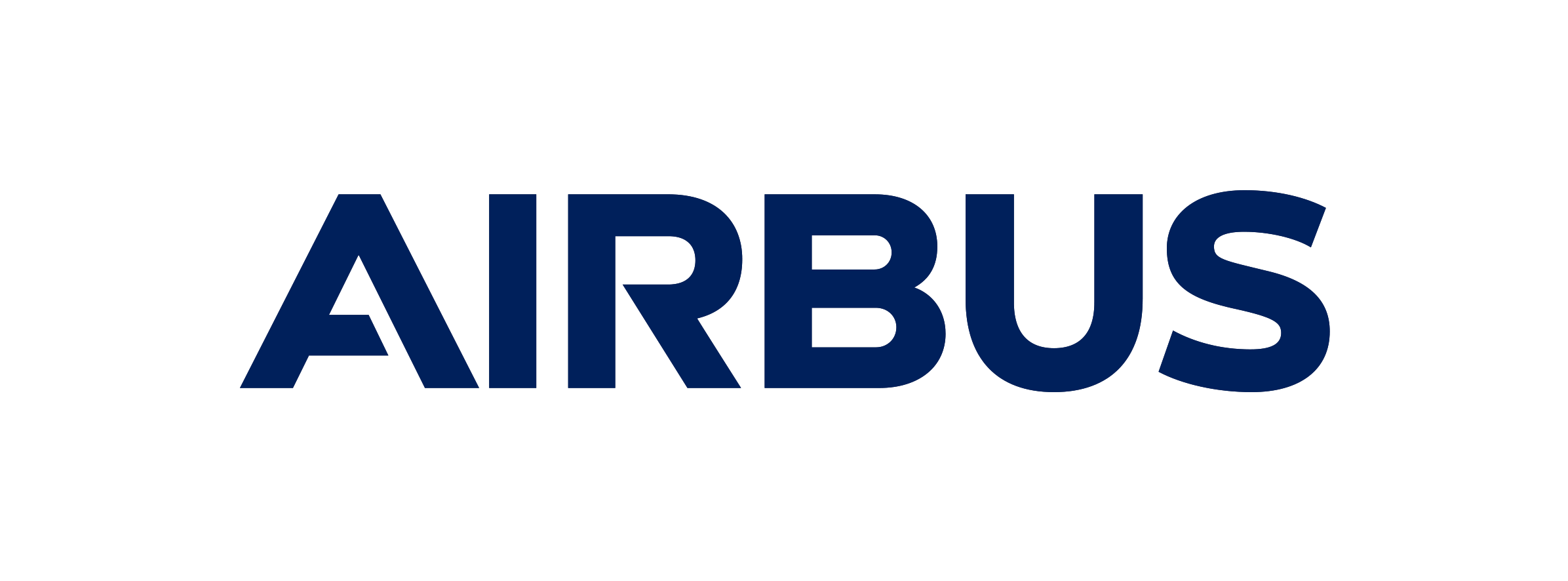 2020_AIRBUS_BLUE.png