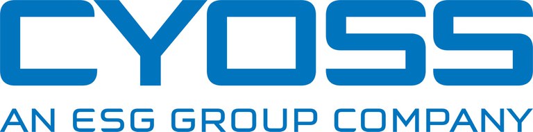 2020_CYOSS_Subline-Logo.jpg