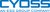 2020_CYOSS_Subline-Logo.jpg