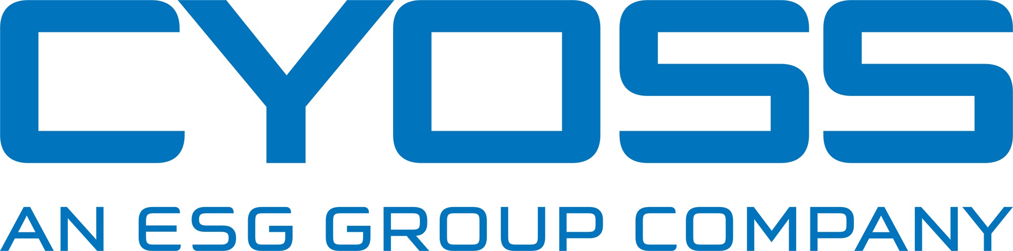 2020_CYOSS_Subline-Logo.jpg
