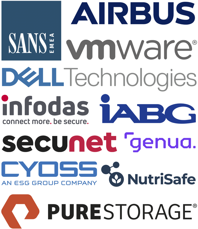 2020_Logo_gesammelt.png
