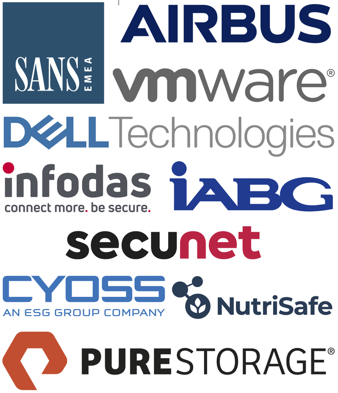 2020_Logos_gesammelt_02.png