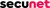 2020_secunet_Logo_4C_SchwarzRot_100mm.jpg