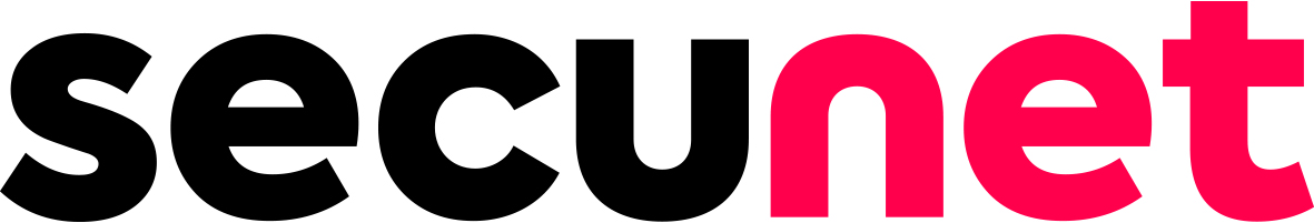 2020_secunet_Logo_4C_SchwarzRot_100mm.jpg