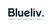 Logo_blueliv_Whitebackground.jpg