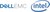 Logo_DellEMC_Intel_lockup_4C Kopie.jpg
